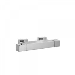 TRES Cuadro-Tres falon kívüli kádcsaptelep cascade kifolyóval 107174 (107174)