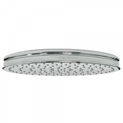 TRES vízkő ellen védett fejzuhany arany 29933703OR (29933703OR)