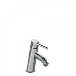 TRES Alplus egykaros bidécsaptelep 20392001 (20392001)