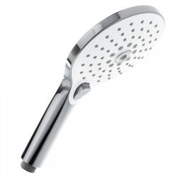 TRES 3 funkciós masszázs kézi zuhany 29974904 (29974904)