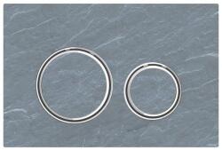 Geberit Sigma 21 nyomólap, mustang pala 115.884. JM. 1 (115.884.JM.1) - szaniteresklimacenter