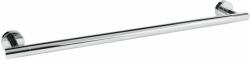 TRES Max-Tres 580 mm-es törölközőtartó 16123602 (16123602)