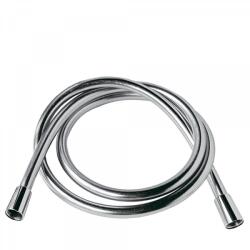 Tres 2000 mm-es szatén zuhanytömlő 913460920 (913460920)