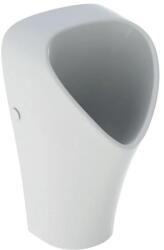 Geberit Narva vízmentes vizelde, hátsó kifolyású 501.657. 00.8 (501.657.00.8) - szaniteresklimacenter