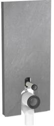Geberit Monolith Plus palahatású szanitermodul talpon álló WC-hez, 114 cm 131.233. 00.7 (131.233.00.7) - szaniteresklimacenter