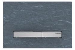 Geberit Sigma50 nyomólap, Mustang pala 115.788. JM. 2 (115.788.JM.2)