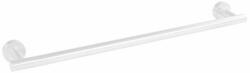 TRES Max-Tres 480 mm-es törölközőtartó matt fehér 16123601BM (16123601BM)