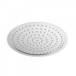 TRES vízkő ellen védett mennyezeti fejzuhany 134715 (134715)