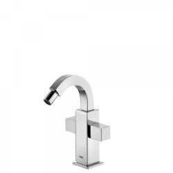 TRES Cuadro-Tres bidécsaptelep kétoldali fogantyúval 108124 (108124)