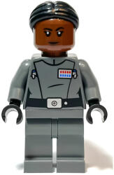 LEGO® Minifigurák Sloane admirális (SW1250)