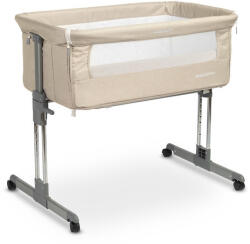 Babaöböl - bézs (731617)