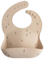 Mushie Előke (Méhecske) (499819)