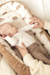 ColorStories Babafészek - Medvék (215428)