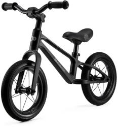 KinderKraft Eter extrakönnyű futóbicikli-Fekete (576634)