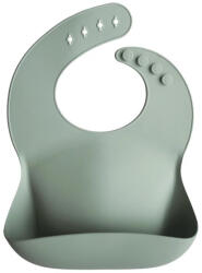 Mushie Előke (Világos türkiz) (876600)