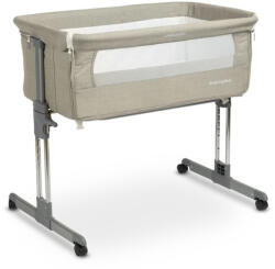 Babaöböl - szürke (273060)