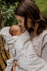 ColorStories Babapólya - Herbs (295989)