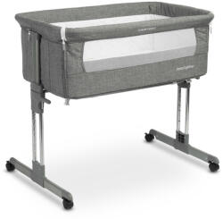 Babaöböl - grafit (152480)