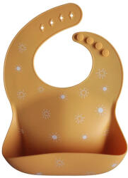 Mushie Előke (Napocska) (178502)