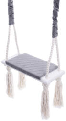  Gyerekhinta - grafit - fehér fa (723926)
