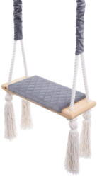  Gyerekhinta - grafit - nyers fa (313126)