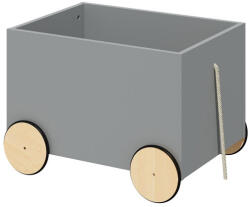  Lotte játéktároló (752926)