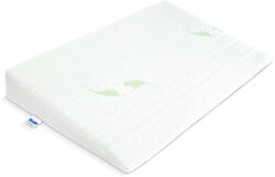  Aloe Verás reflexpárna (494221)