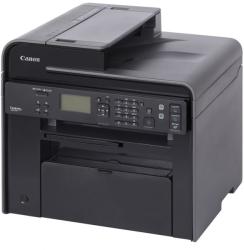 Canon i-SENSYS MF4730 (6371B039)
