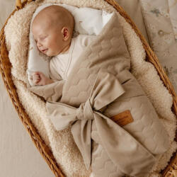 ColorStories Babapólya - "Happy Goose" - fehér (989613)