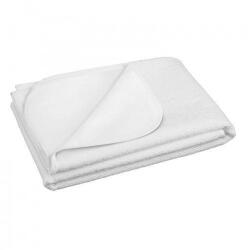  Gumírozott pamut matracvédő 70x140cm (498698)