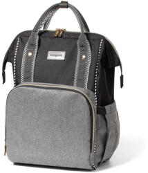  BabaOno pelenkázó hátizsák (336158)