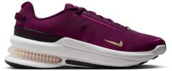 Nike Air Zoom Upturn SC Womens Shoes 36, 5 | Női | Sneakerek | Piros | IB2764-603 (IB2764-603)