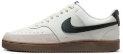 Nike Court Vision Low Mens Shoes 46 | Férfi | Sneakerek | Fehér | FQ8075-133 (FQ8075-133)