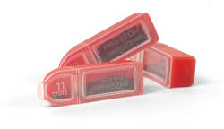 Preston Stotz Shot Top-Ups - No- 8 (P0220082)