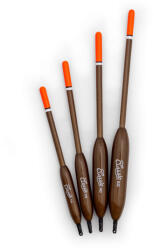 Korum Classic Donaldson Float Úszó 6gr (K0310293)