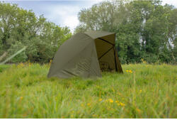 Black Cat Kraken Shelter Sátor 150x210x180cm (BO300003)