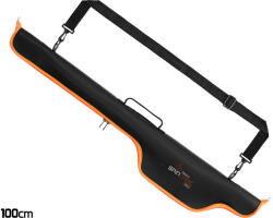 Delphin SpinCase EVA Botzsák 100cm (101006180) - tacklebait
