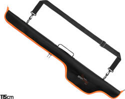 Delphin SpinCase EVA Botzsák 115cm (101006181) - tacklebait