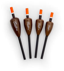 Korum Classic Inline Bobber Float Rablóhalas Úszó 6gr (K0310289)