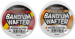 Sonubaits Micro Bandum 30gr Power Scopex Wafter (S1810116)