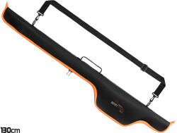 Delphin SpinCase EVA Botzsák 130cm (101006182)