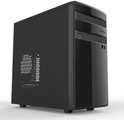 PCX 347219 Számítógép konfiguráció