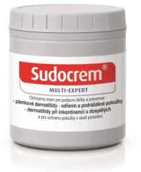 Sudocrem Multi-Expert pelenkakiütés elleni krém 125 g