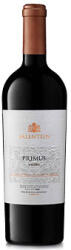 SALENTEIN Primus Malbec 2021 (száraz) 0.75l