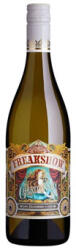 Michael David Freakshow Chardonnay 2023 (száraz) 0.75l