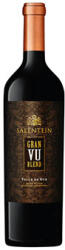 SALENTEIN Gran VU Blend 2020 (száraz) 0.75l