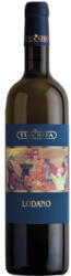Tua Rita Lodano Bianco 2022 (száraz) 0.75l