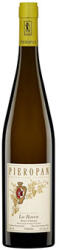 PIEROPAN La Rocca Soave Classico DOC 2013 (száraz) 0.75l