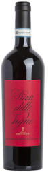 Marchesi Antinori Pian Delle Vigne Rosso di Montalcino 2022 (száraz) 0.75l