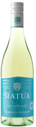 Matua Sauvignon Blanc 2024 (száraz) 0.75l